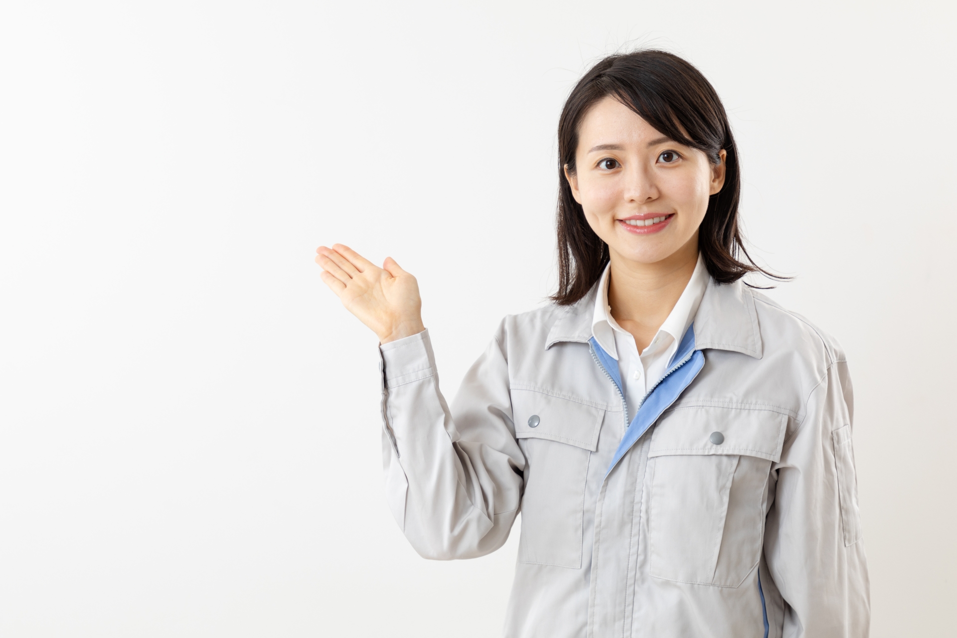 石材土木はこんな時におすすめ