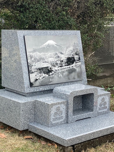 施工事例3