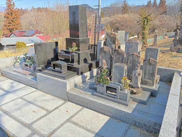 施工事例5
