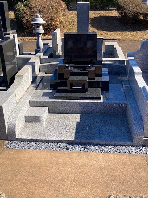 施工事例6